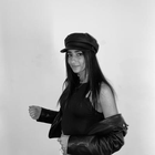 Avatar pour Olivia m