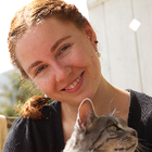Profilbild für Franzi B