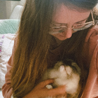 Profilbild für Finola R