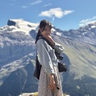 Profilbild für Yu-Yun P