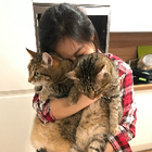 Profilbild für Yunji L
