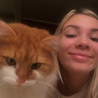 Profilbild für Maria-Laetitia M