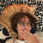 Profielfoto voor Eirini G