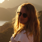 Avatar pour Manon B