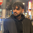 Avatar for Amit K