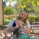 Avatar for Lindsay P