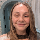 Avatar for Becca C