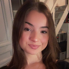 Avatar pour Manon C