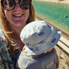 Avatar for Michelle P