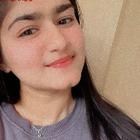 Avatar for Anjali A