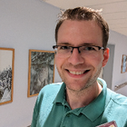 Profilbild für Fabian M