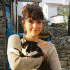 Avatar pour Camille D