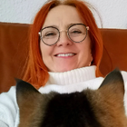 Profilbild für Sabine W