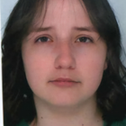 Avatar pour JulieReynaud R