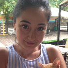 Profielfoto voor Nataliia K