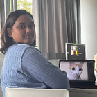 Profilbild für Ramya R