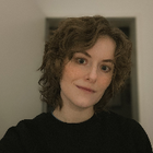 Profilbild für Aleksandra D