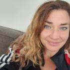 Profilbild für Dina N