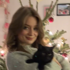 Profilbild für Maria B