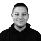 Profilbild für Felix K