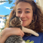 Profilbild für Ezgi G