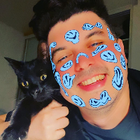 Avatar for Edgar S