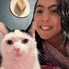 Avatar for Shamhain S