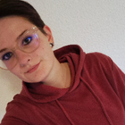 Profilbild für Eileen Q