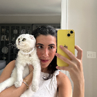 Avatar for Alexandra C