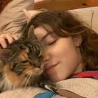 Profilbild für Lynia K