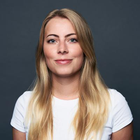 Profilbild für Frederike F