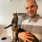 Profilbild für Johannes N