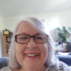 Avatar for Shirley F