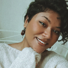 Avatar for Indu K
