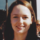 Profilbild für Michelle G