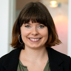 Profilbild für Ilka D