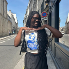 Avatar pour Leïna T