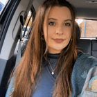 Profilbild für Sarah S