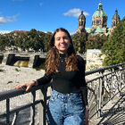 Profilbild für Julieta M