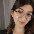 Profilbild für Nargila N