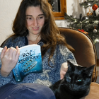 Avatar pour Maéva S