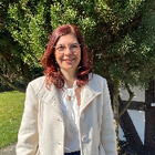 Profilbild für Carola T