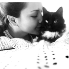 Profilbild für Valentina B