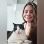 Profilbild für Angie J