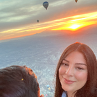 Profilbild für Pelin P