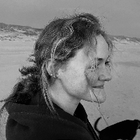 Profilbild für Patti B