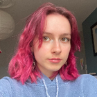 Avatar for Lily H