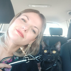 Profilbild für Valeria D