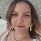 Profilbild für Natalie A