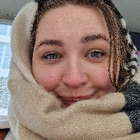 Profilbild für Olga M